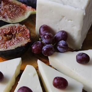 Peypa Gourmet Ezine Sezon Beyaz Peynir (Mevsim Sütleri) 450-500 Gr