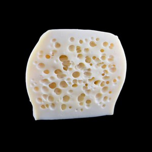 Peypa Gourmet Mihaliç (Kelle) Peyniri 450-500 Gr