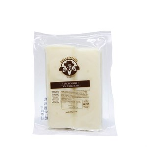 Ünal Çiftliği Dil Peyniri 150-200 Gr